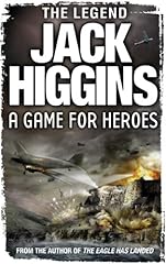 Game heroes powerful for sale  Delivered anywhere in UK