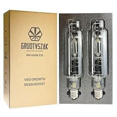 Gruotvszak metal halide for sale  Delivered anywhere in USA 