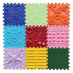 Orto nature tapis d'occasion  Livré partout en France