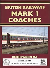 British railways mark for sale  Delivered anywhere in UK