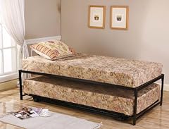 Kings brand furniture for sale  Delivered anywhere in USA 