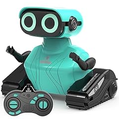 Gilobaby roboter kinder gebraucht kaufen  Wird an jeden Ort in Deutschland