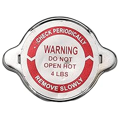 1t8100a2 radiator cap for sale  Delivered anywhere in USA 