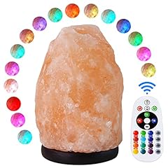 Pursalt himalayan salt for sale  Delivered anywhere in USA 