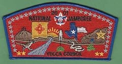 Embroidered patch patches for sale  Delivered anywhere in USA 