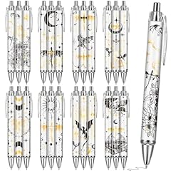 Vorkivecki dragon ballpoint for sale  Delivered anywhere in USA 