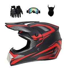 Senhill motocross helmet for sale  Delivered anywhere in USA 