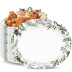 Veizedd count oval for sale  Delivered anywhere in USA 