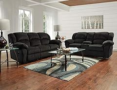 Roundhill furniture dual for sale  Delivered anywhere in USA 