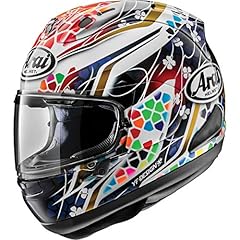 Arai helmets corsair for sale  Delivered anywhere in USA 