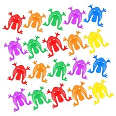 Frcolor giocattoli saltanti usato  Spedito ovunque in Italia 