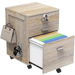 Shw box box for sale  Delivered anywhere in USA 
