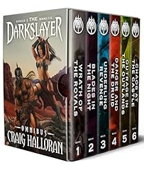 Darkslayer omnibus sword for sale  Delivered anywhere in USA 