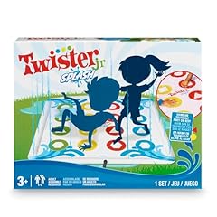 Hasbro twister jr. for sale  Delivered anywhere in USA 