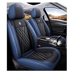 Car cover seats for sale  Delivered anywhere in UK
