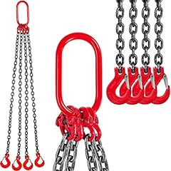 Mophorn legs chain for sale  Delivered anywhere in Ireland