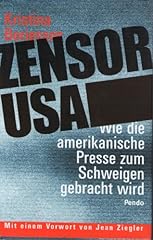 Zensor usa wie usato  Spedito ovunque in Italia 