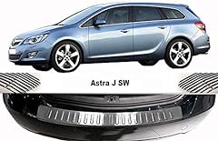 Astra sport tourer for sale  Delivered anywhere in Ireland