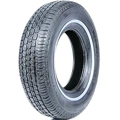 Tornel classic season for sale  Delivered anywhere in USA 