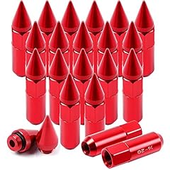 Cciyu wheel lug for sale  Delivered anywhere in USA 