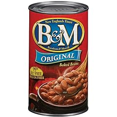 Baked beans original for sale  Delivered anywhere in USA 