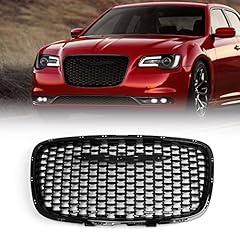 Vlincar front grille for sale  Delivered anywhere in USA 