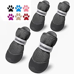 Qumy 4pcs dog for sale  Delivered anywhere in USA 