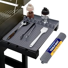 Silicone grill mat for sale  Delivered anywhere in USA 