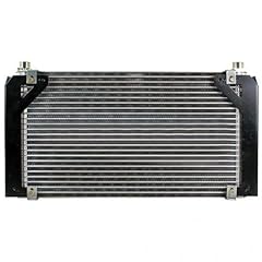 Hydraulic oil cooler for sale  Delivered anywhere in USA 