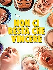 Non resta che usato  Spedito ovunque in Italia 