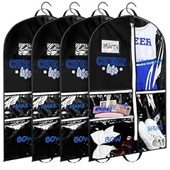 Blushtier pcs cheer for sale  Delivered anywhere in USA 