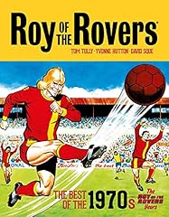 Roy the robers usato  Spedito ovunque in Italia 