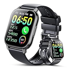 Smartwatch men women for sale  Delivered anywhere in USA 