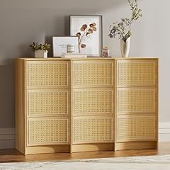 Vopeak drawer dresser for sale  Delivered anywhere in USA 