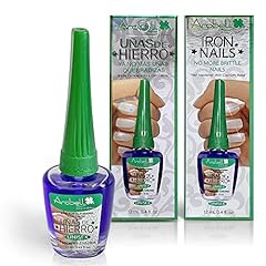 Arobell nail strengthener for sale  Delivered anywhere in USA 
