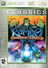 Kameo classic gebraucht kaufen  Wird an jeden Ort in Deutschland