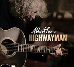 Highway man for sale  Delivered anywhere in USA 