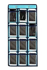 Nimes hanging closet for sale  Delivered anywhere in USA 