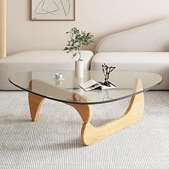 Mid century modern for sale  Delivered anywhere in USA 