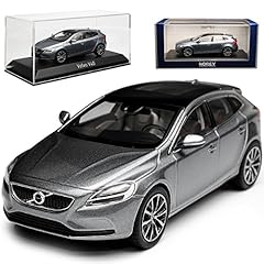 Norev volvo v40 gebraucht kaufen  Wird an jeden Ort in Deutschland