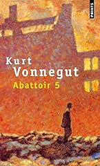 Abattoir croisade enfants d'occasion  Livré partout en Belgiqu