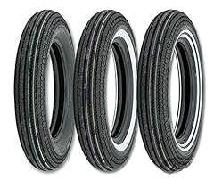 Shinko e270 tyre for sale  Delivered anywhere in UK