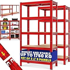 Monzana set garage for sale  Delivered anywhere in UK