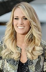 Carrie underwood stage for sale  Delivered anywhere in USA 