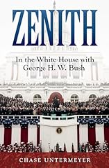 Zenith the white usato  Spedito ovunque in Italia 