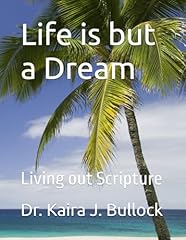 Life dream living for sale  Delivered anywhere in USA 