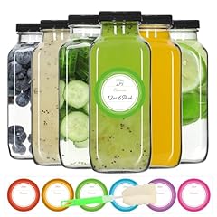 Starside glass juice for sale  Delivered anywhere in USA 