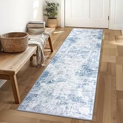 Iohouze abstract runner for sale  Delivered anywhere in USA 