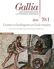 gallia d'occasion gallia d'occasion Livré partout en France
