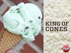 King cones for sale  Delivered anywhere in USA 